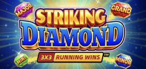 riverbelle online casino download.
